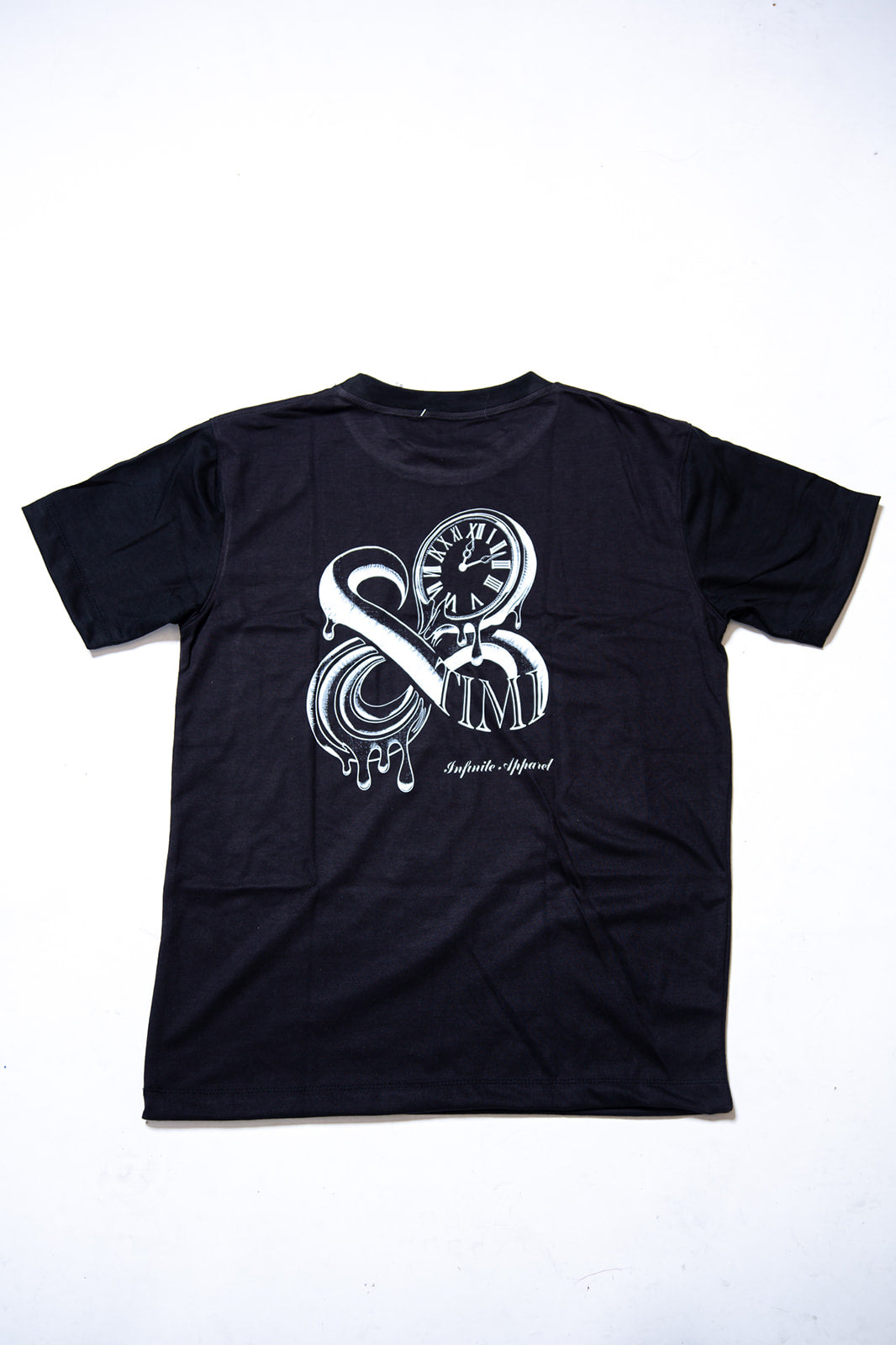 Signature Unisex T-Shirt