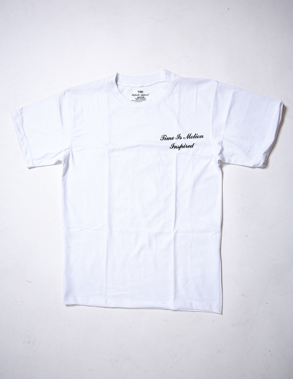 Signature Unisex T-Shirt