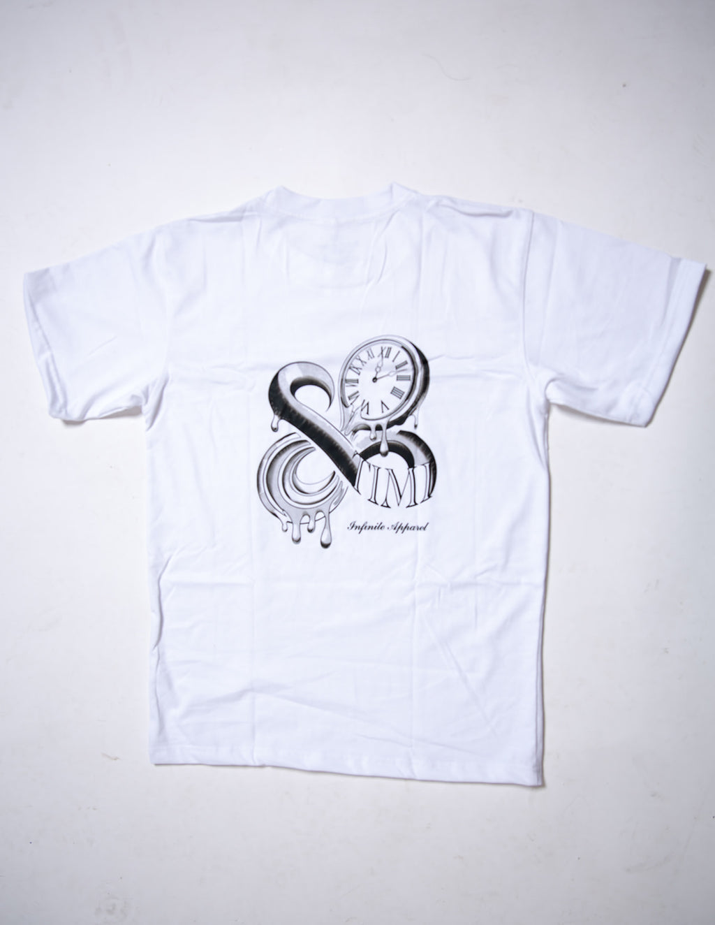 Signature Unisex T-Shirt