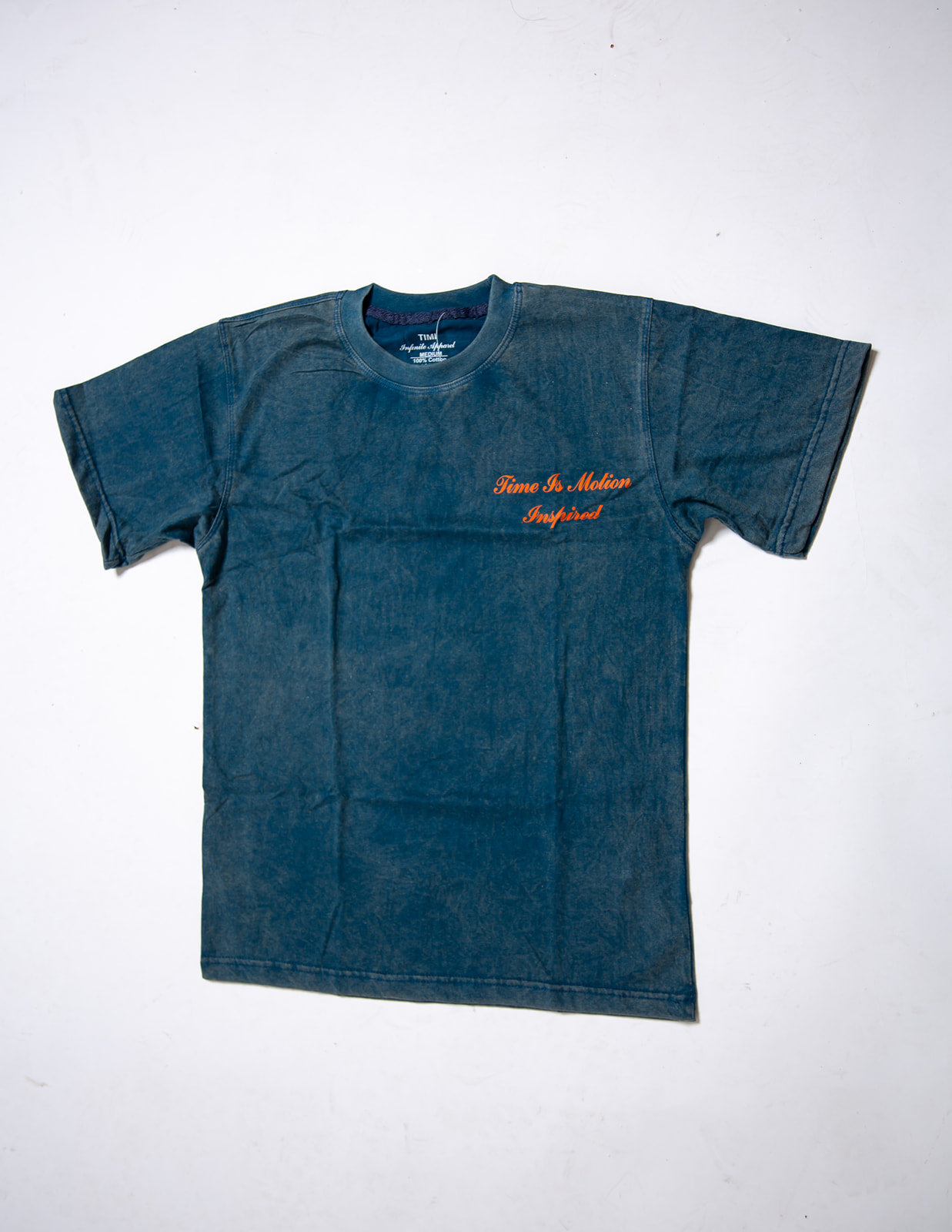 Signature Unisex T-Shirt