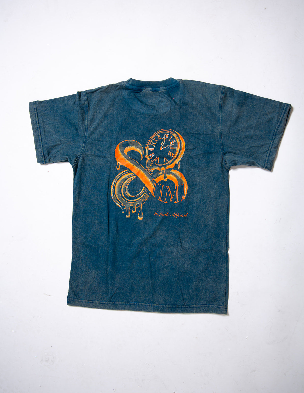 Signature Unisex T-Shirt