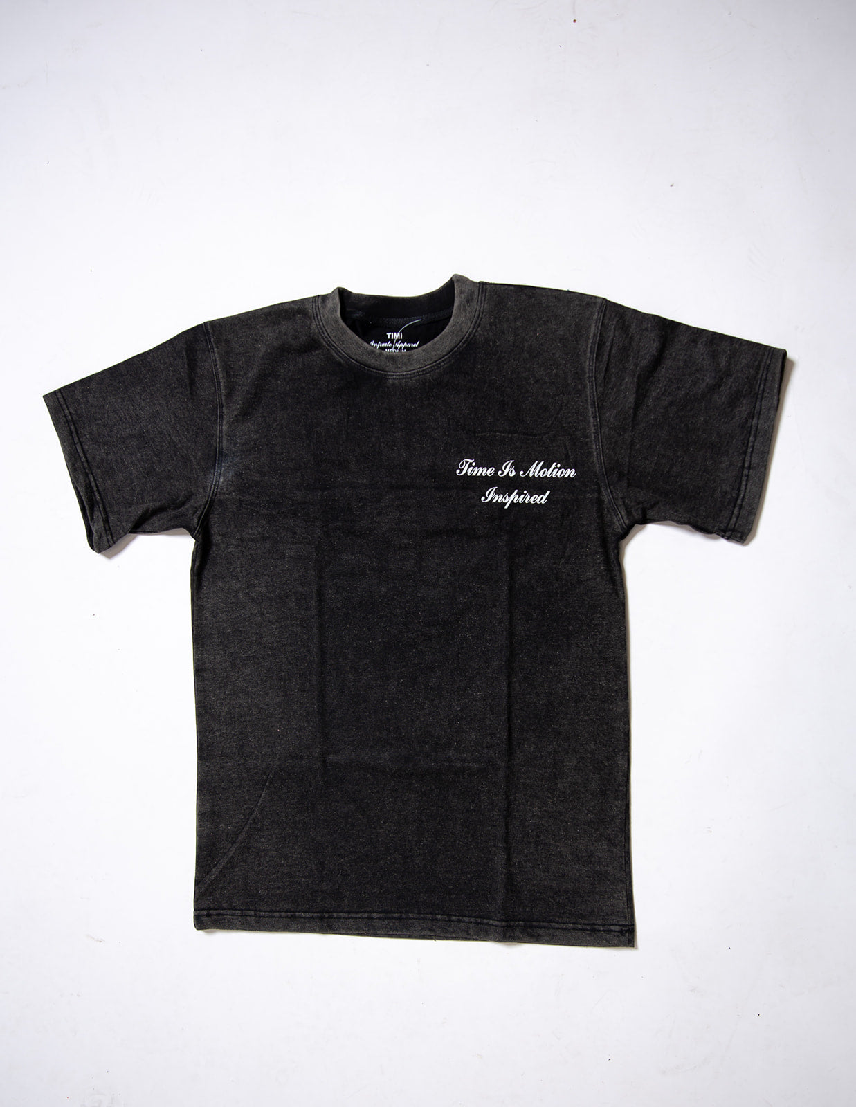 Signature Unisex T-Shirt