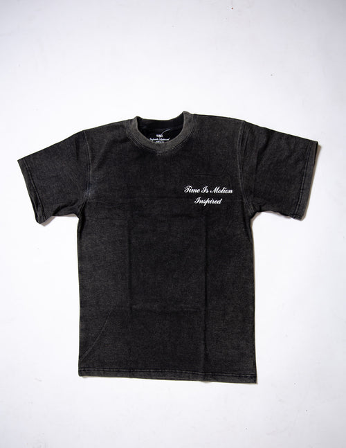 Signature Unisex T-Shirt