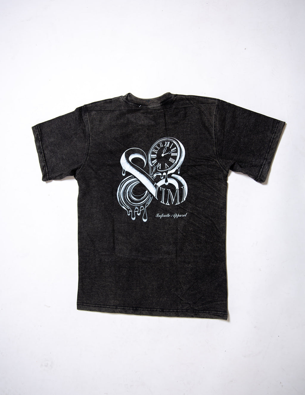 Signature Unisex T-Shirt