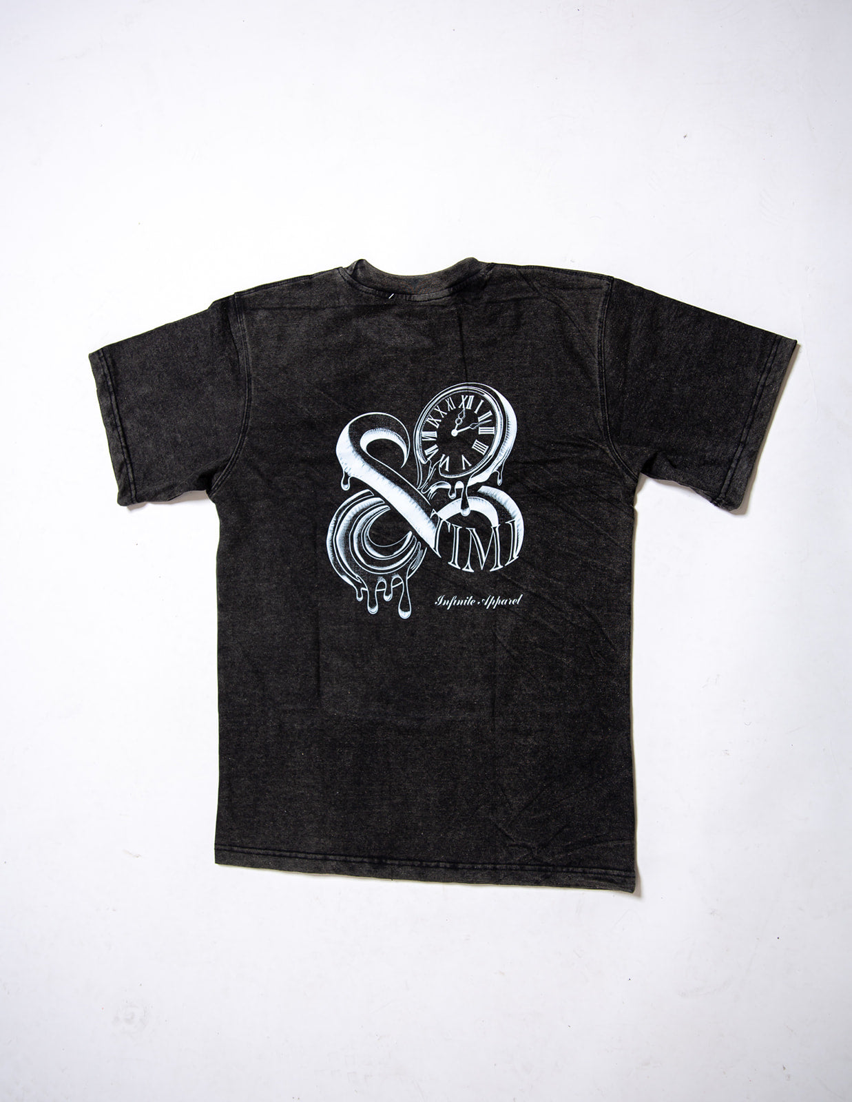 Signature Unisex T-Shirt