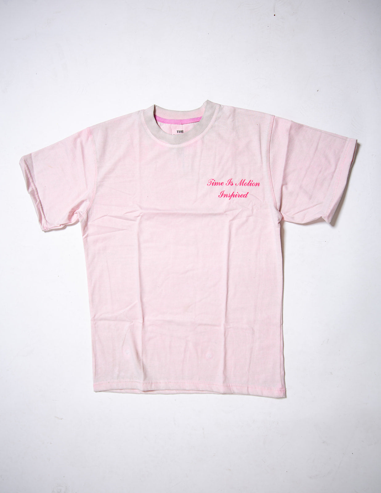 Signature Unisex T-Shirt