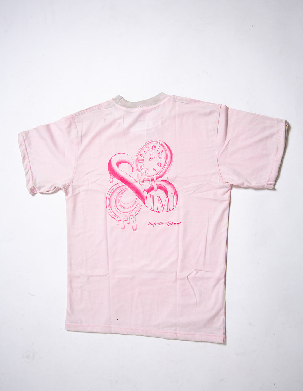 Signature Unisex T-Shirt