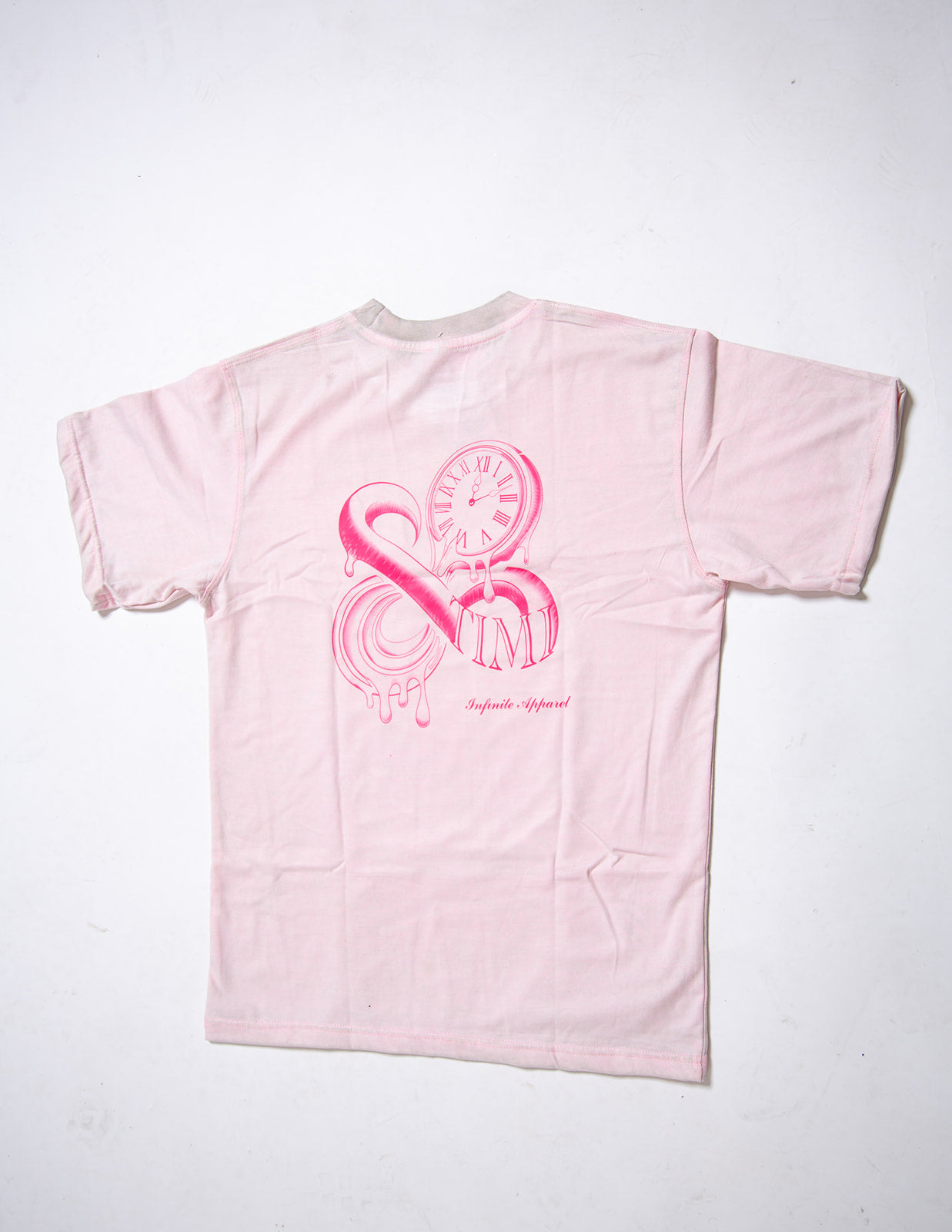 Signature Unisex T-Shirt